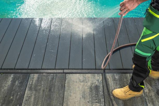 Best Power Washing Near Me  in North Great River, NY
